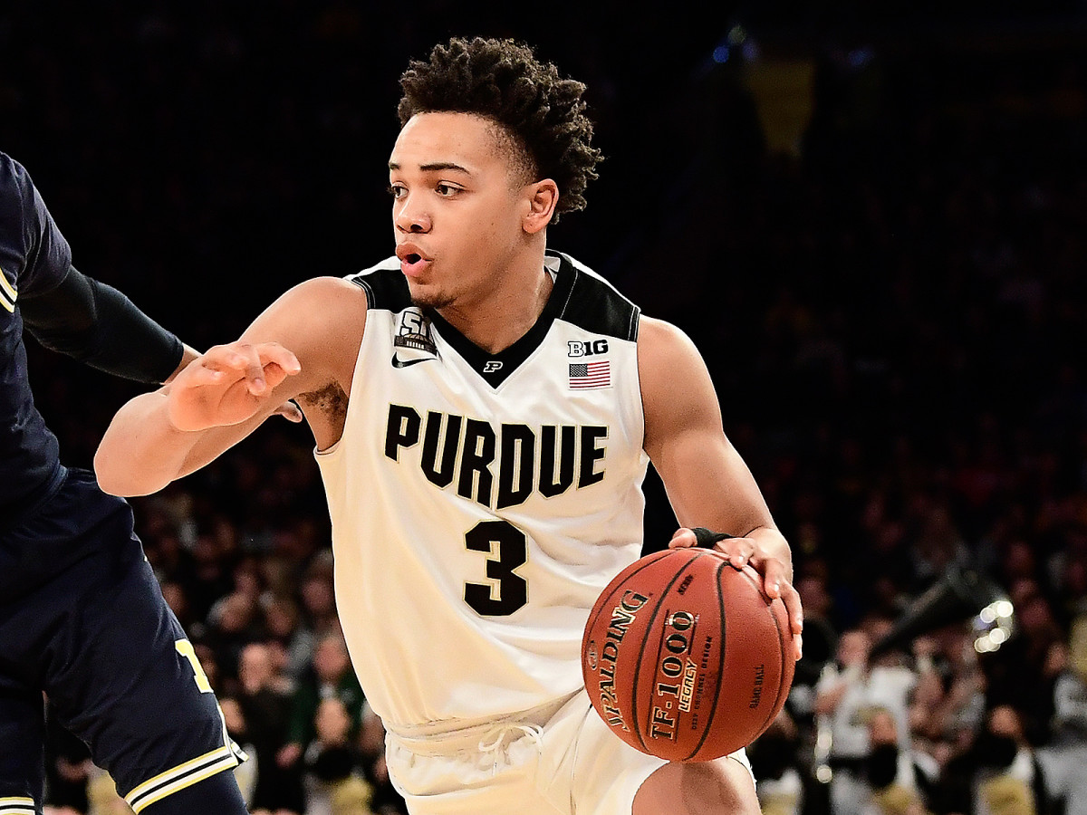 purdue-carsen-edwards-monday-rebound-inline.jpg